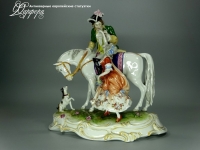 statuekta-germaniya-antikvariat-vtrecha-kister alsbach-1